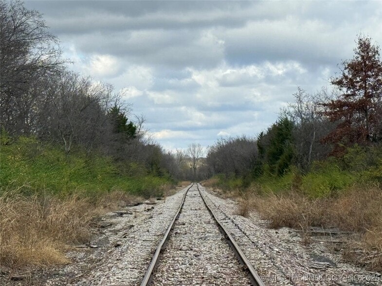 More Photos Of 7601 E 76th St N, Owasso Freestanding For Sale