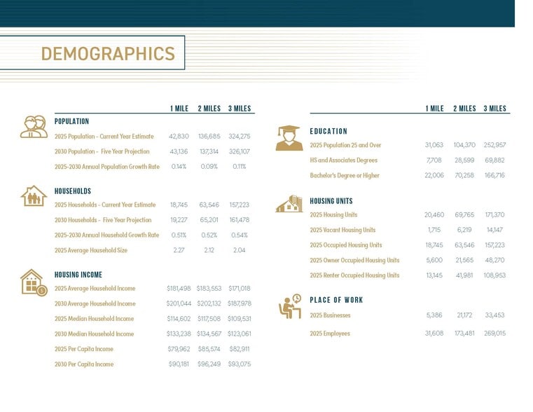 More Photos Of 8946-8948 W Pico Blvd, Los Angeles Storefront For Lease