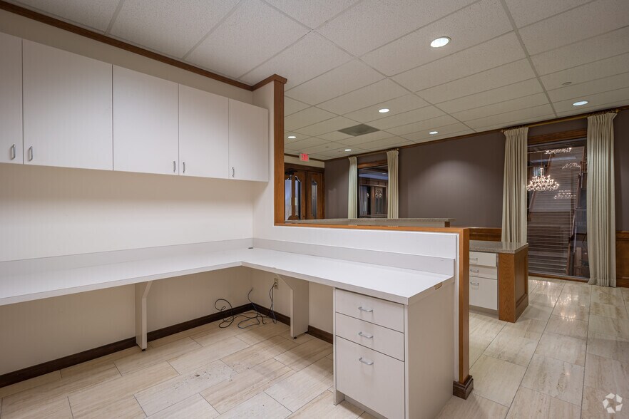 Photo of 3rd Floor Ste 385