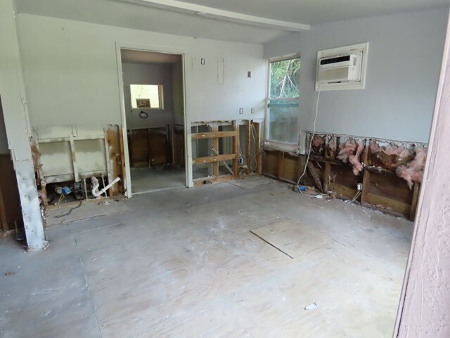 More Photos Of 521 Drury Ln, Punta Gorda Apartments For Sale