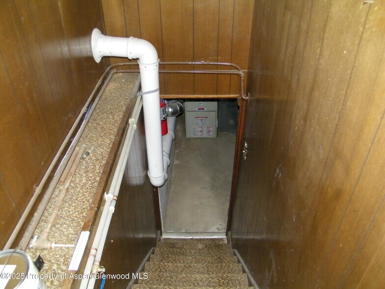 More Photos Of 758 Railroad Ave, Rifle Office For Sale