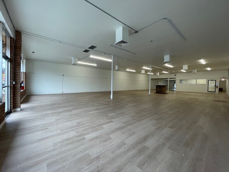 More Photos Of 359-363 Merchant St, Vacaville Storefront Retail Office For Lease