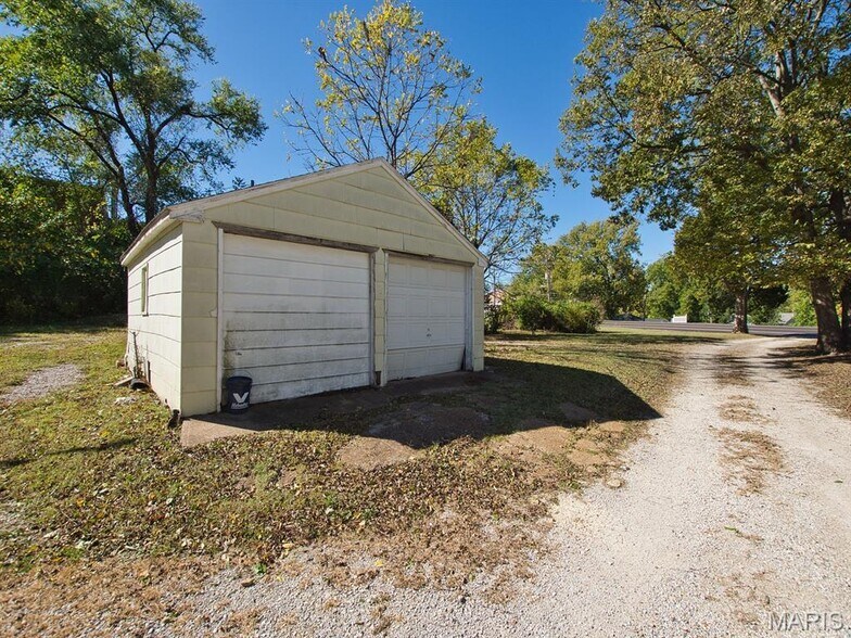 More Photos Of 3728 Telegraph Rd, Arnold Specialty For Sale