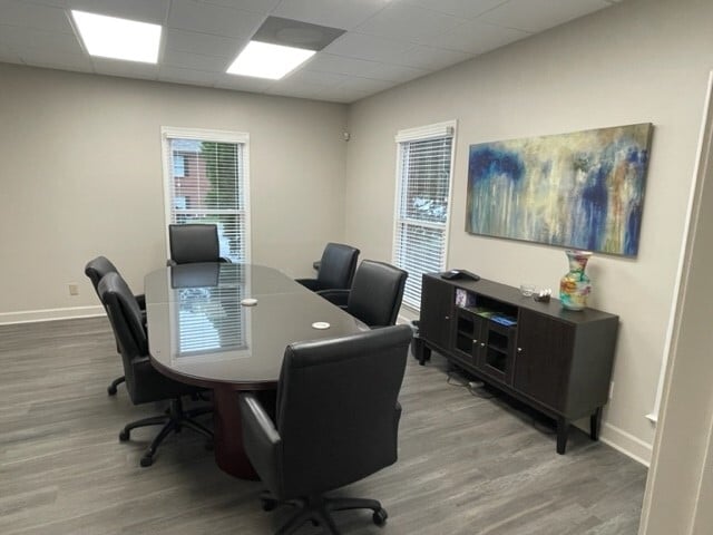 More Photos Of 708 Holcomb Bridge Rd, Norcross Office For Sale