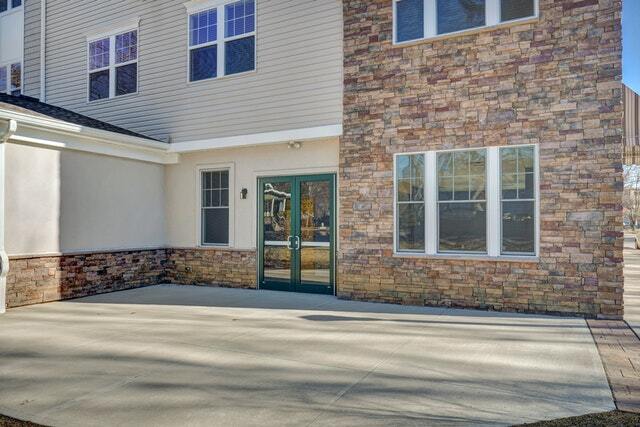 More Photos Of 446 River Styx Rd, Hopatcong Apartments For Sale