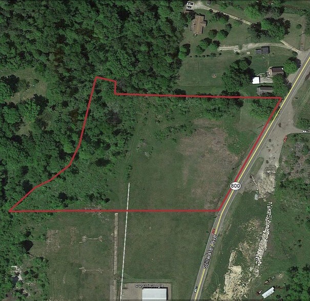 More Photos Of 515 Stillwater Ave, Dennison Land For Sale