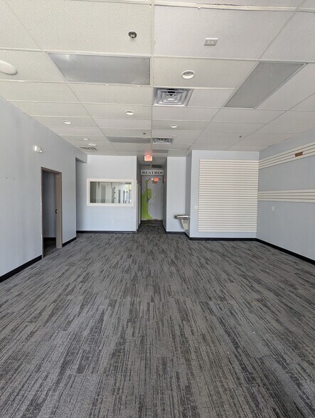 More Photos Of 602-624 Barnes Blvd, Rockledge Unknown For Lease