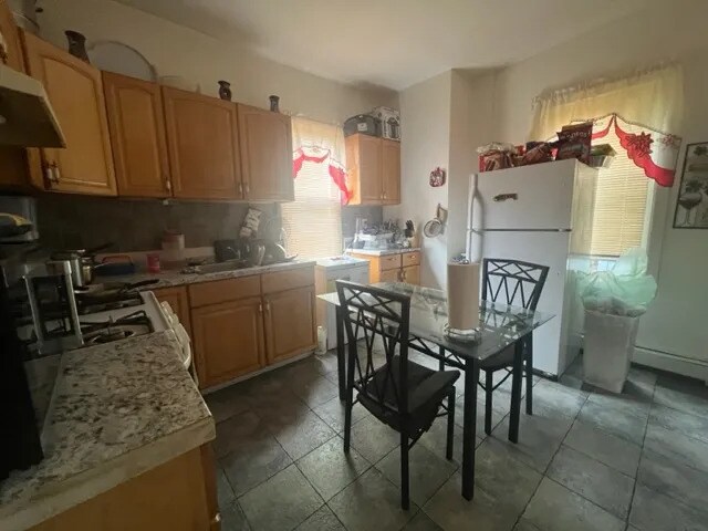 More Photos Of 56 Fulton Ave, Jersey City Apartments For Sale