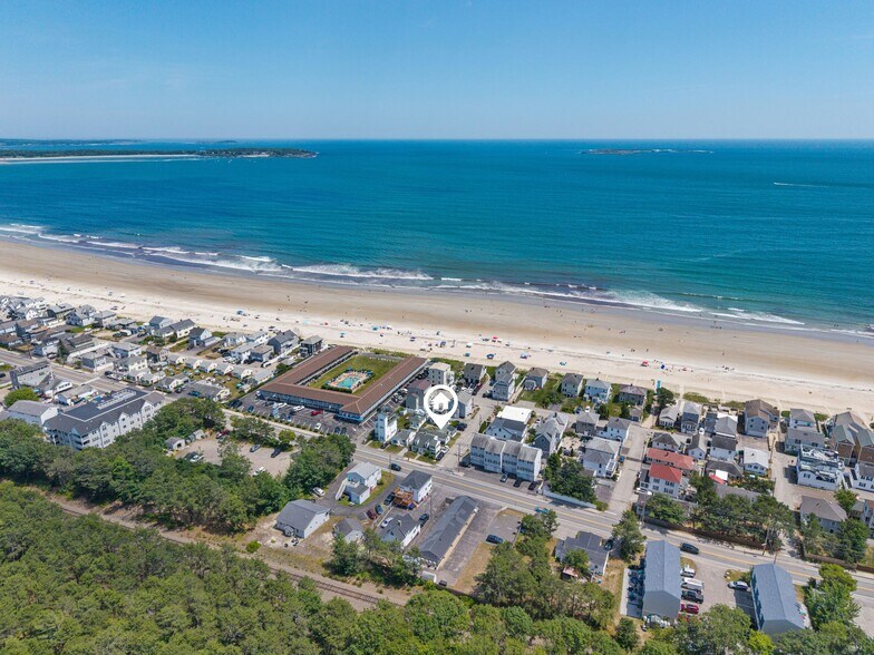 More Photos Of 165 E Grand Ave, Old Orchard Beach Apartments For Sale