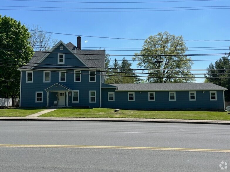 More Photos Of 1256 North Ave, Beacon Apartments For Sale
