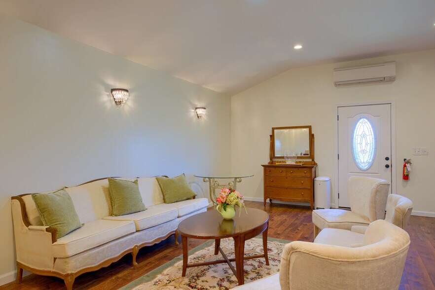 More Photos Of 6266 Richlands Hwy, Richlands Specialty For Sale