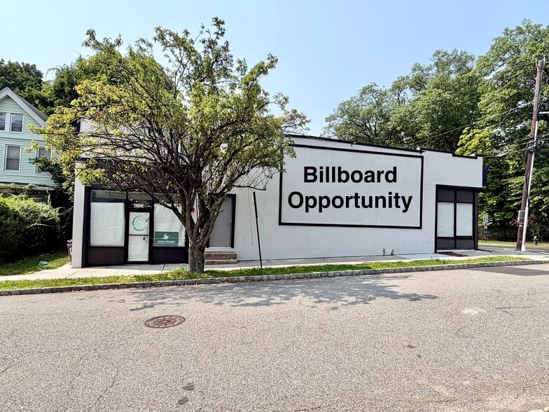 More Photos Of 401 Orange Rd, Montclair General Retail For Sale