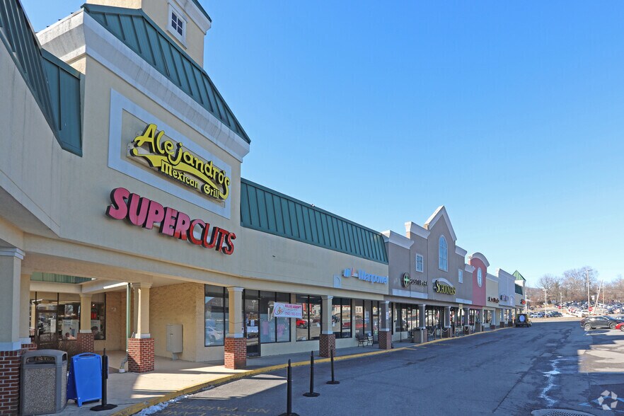 Primary Photo Of 7216 Williamson Rd, Hollins Unknown For Sale