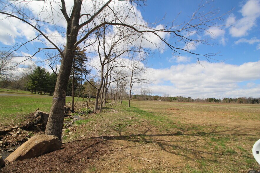 More Photos Of 12 Lynnbrook Dr, Lambertville Land For Sale