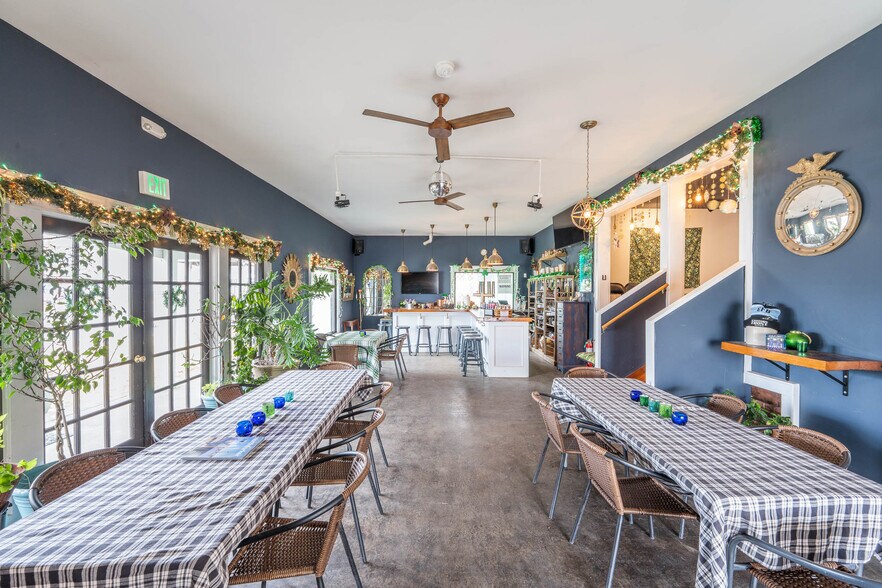 More Photos Of 13100 Main Rd, Mattituck Freestanding For Sale