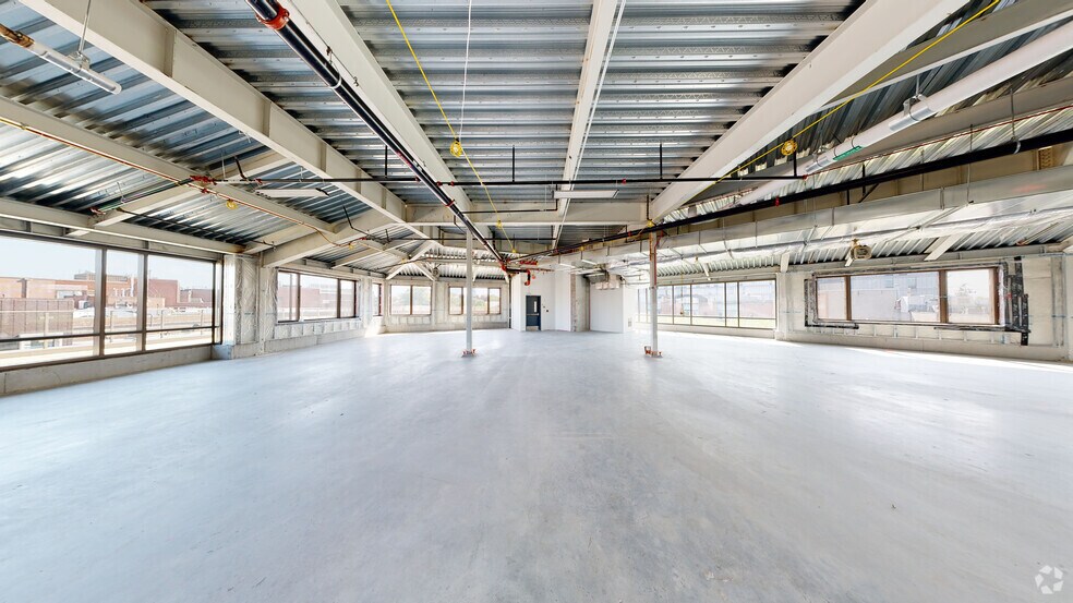 Photo of 5th Floor Ste 510