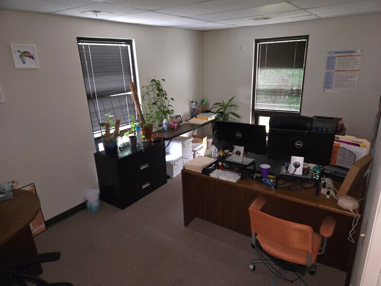 More Photos Of 49 Plain St, North Attleboro Medical For Lease