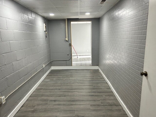 More Photos Of 7444 Lake Ave, Elyria Multifamily For Sale