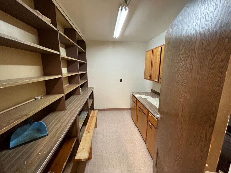 More Photos Of 232 S Home Ave, Pittsburgh Specialty For Sale