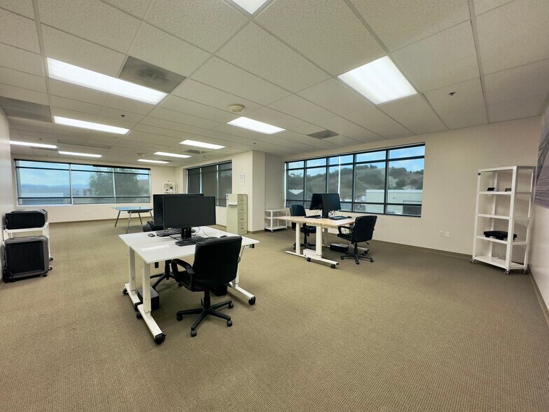 More Photos Of 4020 W Valley Blvd, Walnut Light Distribution For Lease