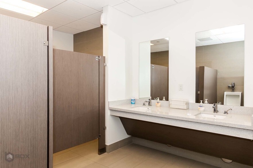 More Photos Of 12350 NW 39th St, Coral Springs Office For Lease