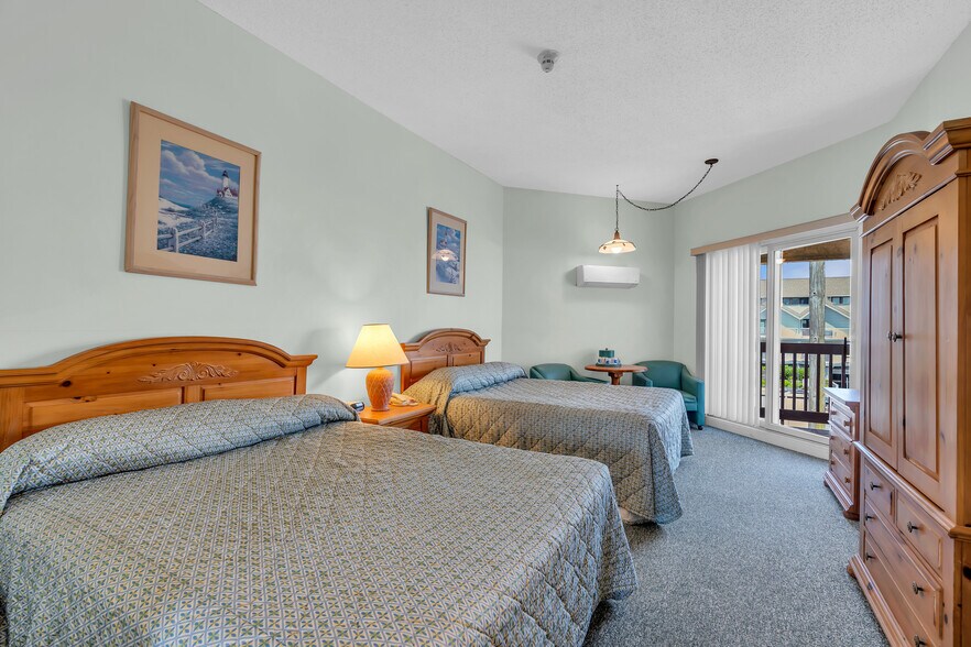 More Photos Of 1008 Ocean Ave, Point Pleasant Beach Hotel For Sale