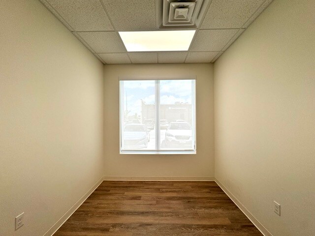 More Photos Of 142 SW 134th St, Oklahoma City Office For Lease