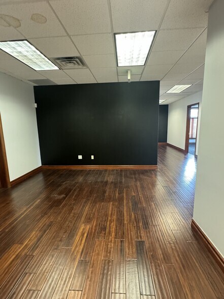 More Photos Of 3550 N University Ave, Provo Medical For Lease
