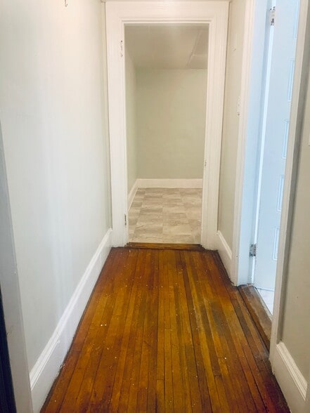 More Photos Of 75 Sherman St, Portland Apartments For Sale