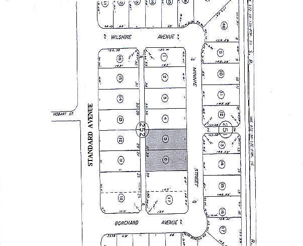 More Photos Of 1426 Minnie St, Santa Ana Apartments For Sale