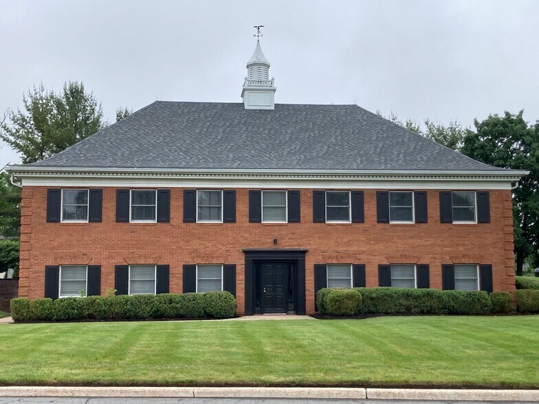 More Photos Of 699 Route 202, Flemington Medical For Sale