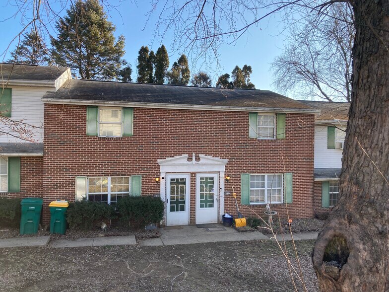 More Photos Of 602 Mallard Rd, Camp Hill Apartments For Sale