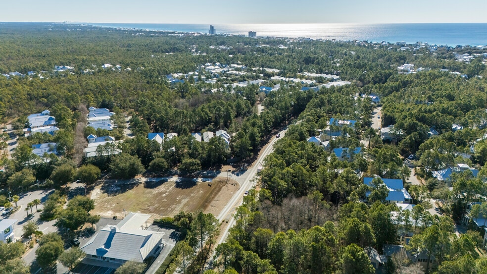 More Photos Of 19 Watercolor way, Santa Rosa Beach Land For Sale