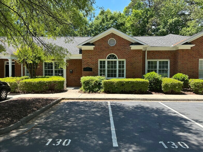 Primary Photo Of 2255 Sewell Mill Rd NE, Marietta Office For Lease