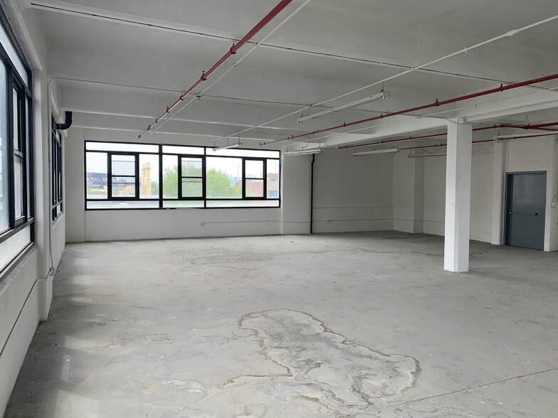 More Photos Of 753-755 E 134th St, Bronx Warehouse For Sale