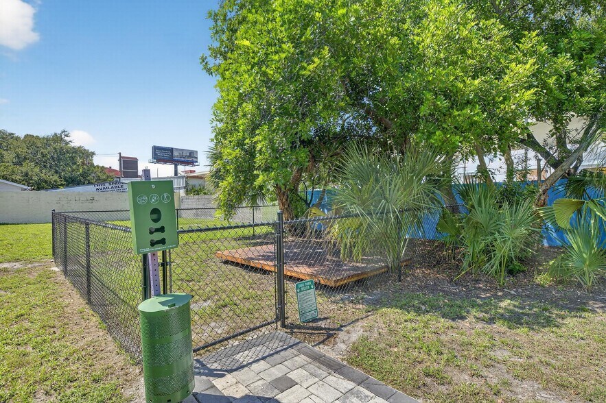 More Photos Of 4511-4513 Mcelroy Ave, Tampa Apartments For Sale