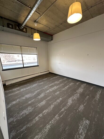 More Photos Of 5335 W 48th Ave, Denver Office For Lease