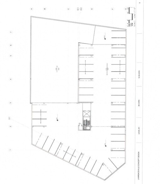 More Photos Of 2571 Lawrenceville, Decatur Medical For Lease