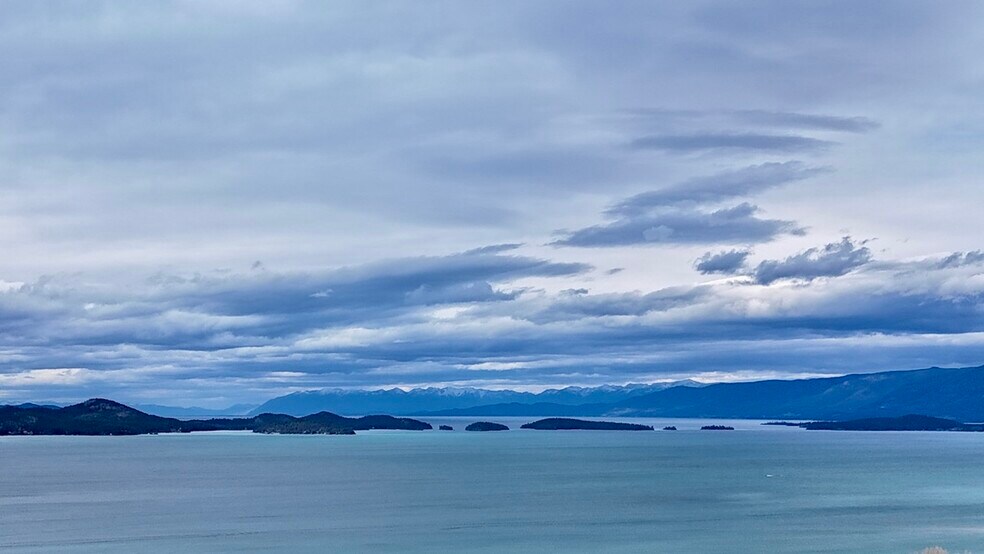 More Photos Of NHN 13th Ave, Polson Land For Sale