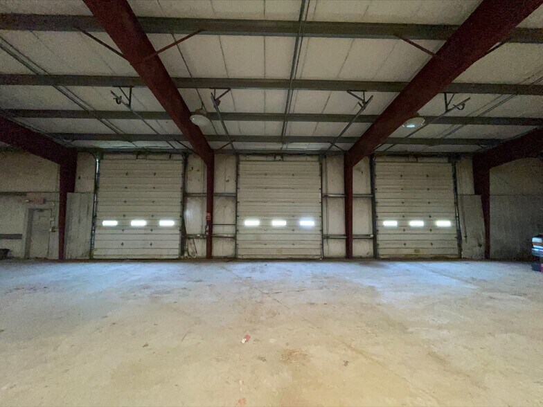 More Photos Of 140 Oxford Rd, Oxford Land For Sale