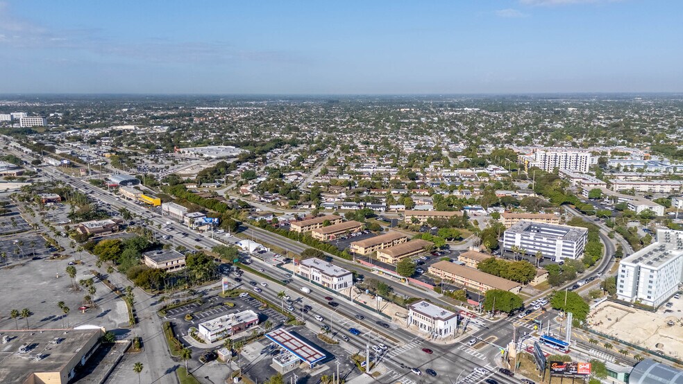 More Photos Of 203 SW, Cutler Bay Unknown For Lease