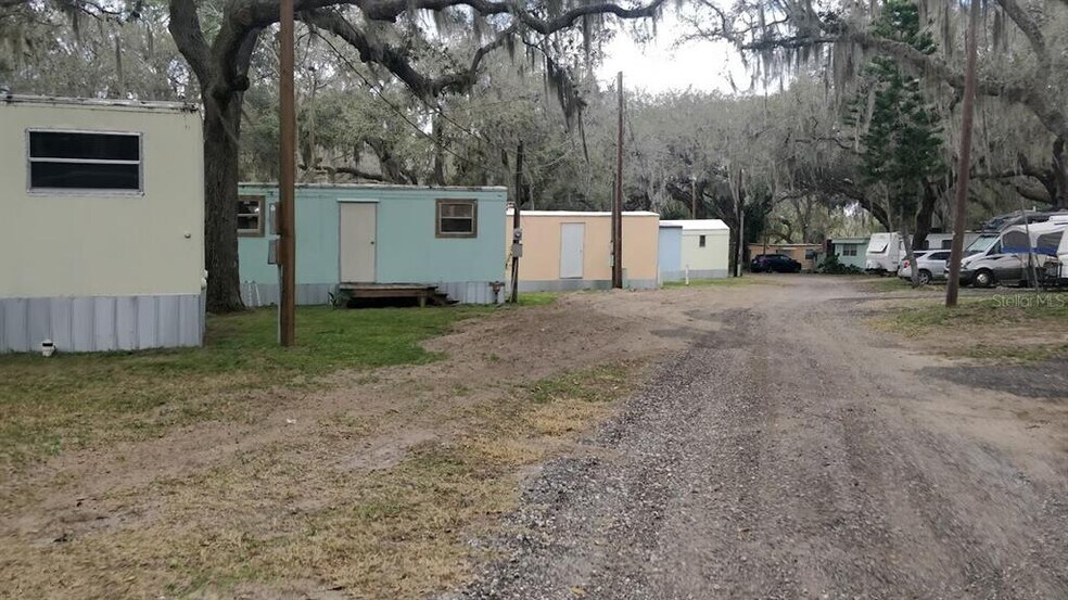 More Photos Of 28313 US Highway 27, Leesburg Multifamily For Sale