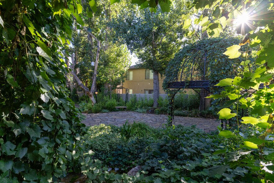 More Photos Of 6775 S 900 E, Midvale Loft Creative Space For Sale