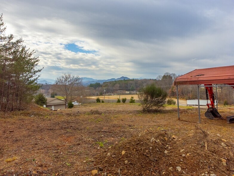 More Photos Of 1661 Highlands Rd, Franklin Land For Sale