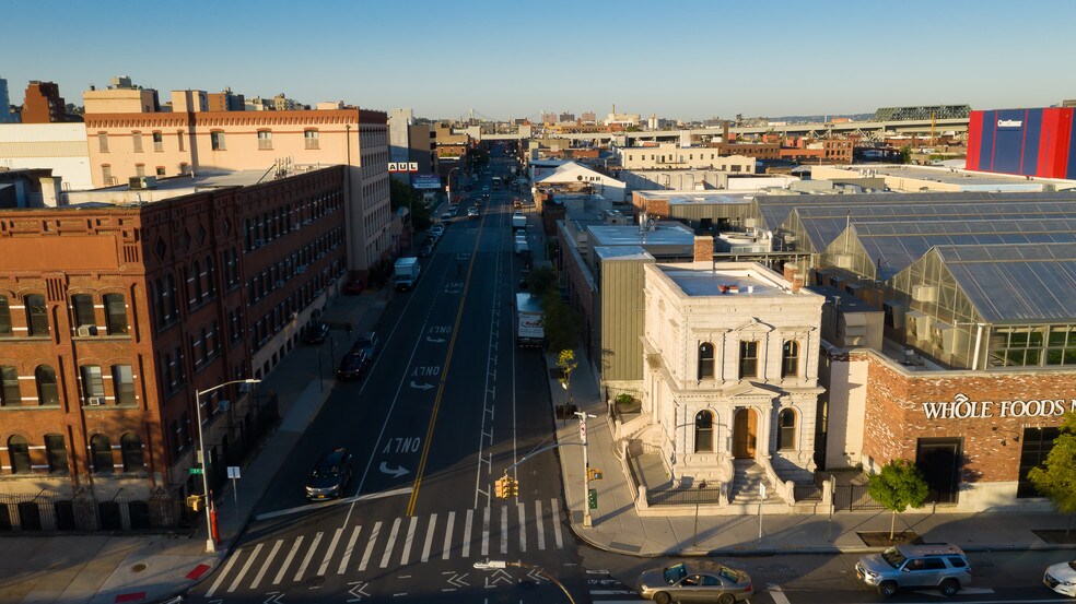 More Photos Of 360 3rd Ave, Brooklyn Storefront Retail Residential For Sale