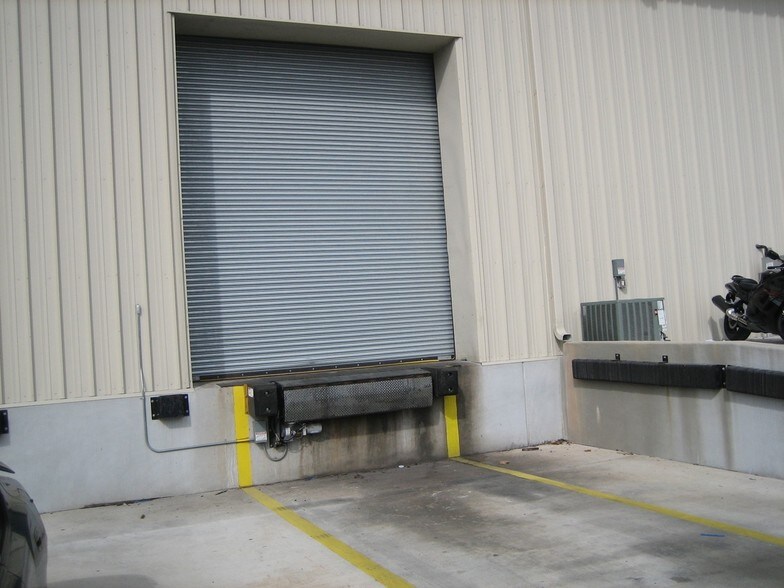 More Photos Of 121 Overseas Hwy, Key West Industrial For Sale