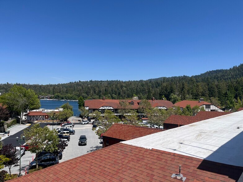 More Photos Of 28200 Hwy 189, Lake Arrowhead Unknown For Lease