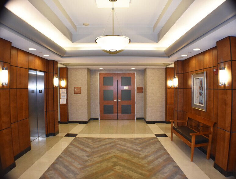 More Photos Of 145 Kimel Park Dr, Winston-Salem Medical For Lease