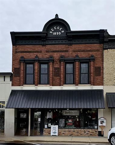 Primary Photo Of 220 Merchant Row, Milton Office Residential For Sale