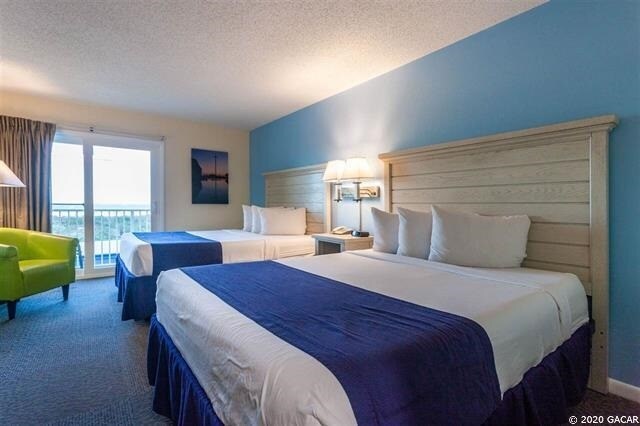 More Photos Of 3465 Coastal Hwy, Saint Augustine Hotel For Sale